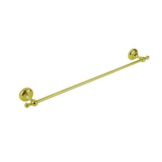 Полотенцедержатель 59см, золото Cezares APHRODITE-TH06-03/24-M